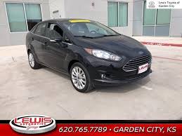 Submit your business listing | help & contact us. Save 1 264 Off Retail Used 2018 Ford Fiesta Titanium Sale Price 14 186 Toyota Dealers Toyota Rav4 Suv Discount Car