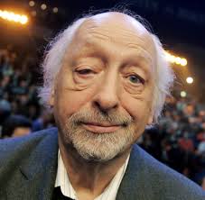 Bisher stand in dem vergewaltigungsverfahren gegen karl dall aussage gegen aussage. Leute Karl Dall Fordert Rente Mit 70 Welt