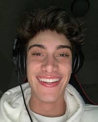 Marco Borghi (@marcoborghi_)