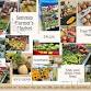Semmes Farmer’s Markets