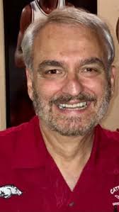 Joseph Patrick Gazzola Obituary