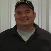 Eric Covington's Instagram, Twitter & Facebook