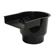 Think of it like cutting your grass. Tetra Waterfall Filter Pond Waterfall Box The Pond Guy