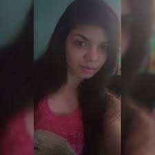 7020 reumatologista e médica do trabalho. Mariana Fonseca Marifonsekinha Twitter