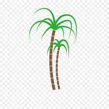 coconut tree cartoon png download 2362 2362 free transparent pongal png download cleanpng kisspng coconut tree cartoon png download