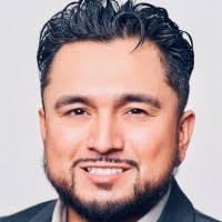 Gabriel Razo Email & Phone Number