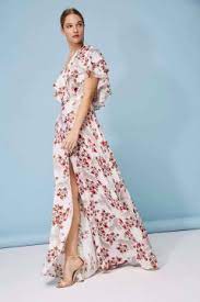 Check spelling or type a new query. Compra Online Dolores Promesas Moda Espanola