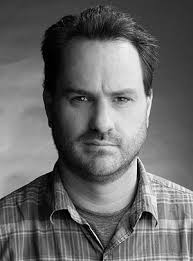 Chris Hall: Movies, TV, and Bio