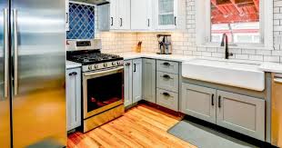 24 inch farmhouse kitchen sink, fireclay single bowl small sink, white kitchen sink with protective bottom grid and strainer 5.0 out of 5 stars 7 $279.67 $ 279. Is A Farmhouse Sink Right For You 5 Sinks We Love