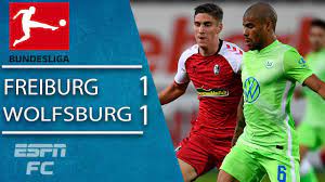 Fox in vittime di guerra: Josip Brekalo Soccer News Updates Fox Sports