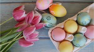 Harris teeter va hours easter sunday 2021. Easter 2021 Which Grocery Stores Are Open Which Are Closed News Break