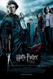 Виктория азаренко ★ victoria azarenka. Harry Potter And The Goblet Of Fire Film Tv Tropes
