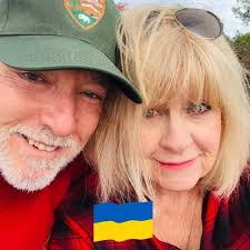 I did wonder what she must have thought after that! Damn. What a trip.