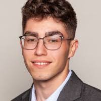 Michael Piscitello's Instagram, Twitter & Facebook