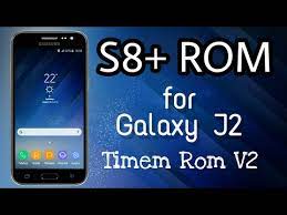So now i will tell you for a custom rom for your ok bro this time what i will discuss is a custom rom mod called aryamod reborn 50 for samsung galaxy j2 prime. Thetrending Breaking News Custom Rom J2 Prime Custom Rom Jumprom V3 For Samsung Galaxy J2 Prime Sm G532 Top 15 Custom Rom For All Rooted J2 Prime Grand Prime Plus User