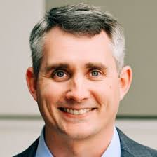 One of the best days of the year