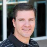 Dr. Arlon M. Petersen, DDS