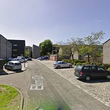 Active cases fall below 600 for first time in more than a year; Police Hunt Masked Knifepoint Carjackers In Cumbernauld After Terrifying Incident Daily Record