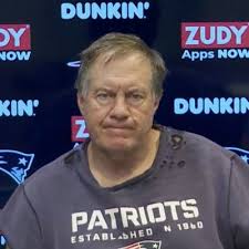 Kevin Harriman (@kevin_harriman)