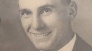 Civilian names added to Portsmouth WW2 memorial