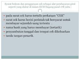 Asli memuat suatu kiasan, yaitu rantai besi yang menggosok tangan kaki. Sumber Sumber Dana Bank Ppt Download