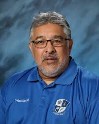 Riverside School District No.