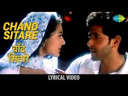Download Chand Sitare Phool Aur Khushboo Lyrics Mp3 Mp4 Music Online Beker Mp3 All these have become old: