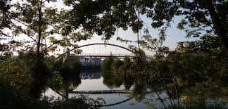 A faire : L'&Icirc;le Fleurie - Randonn&eacute;e