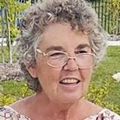 Poll Family Obituaries