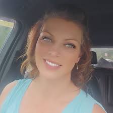 Prayer Request for Gregg Tucker's Recovery from Liver Transplant Surgery