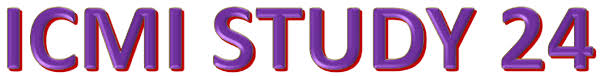 Unit 5 gina wilsonall things 29 nov 2020. Https Www Mathunion Org Fileadmin Icmi Icmi 20studies Icmi 20study 2024 Icmi 20study 2024 20proceedings Pdf