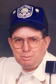 JC Coomer, 80, Columbia, KY (1942-2023)