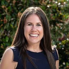 Meet Your Team at Sugg ○ Owen Private Wealth Group of Wells Fargo Advisors 