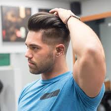 Top 101 Best Hairstyles For Men And Boys 2021 Guide