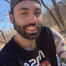 Are the artifacts of the ocinaid good for Barbara?