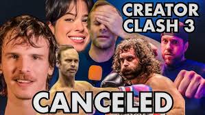 WWE IS BORING NOW! (GameCube WrestleMania 18) #RetroGaming #WWE