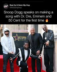 Real As It Gets Hip Hop