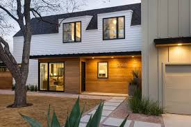 Learn all about wood siding installation costs. Wood Siding Prices Siding Cost Calculator
