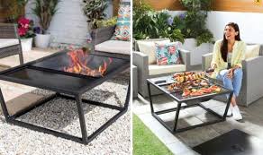 Keep scrolling for the full details, and to find out where and when you can get your hands on one of these incredible devices for yourself. Aldi Special Buys The 5 Aldi Best Buys To Make The Most Of Your Garden This Bank Holiday Express Co Uk