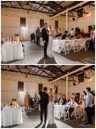Pin On Fremantle Weddings