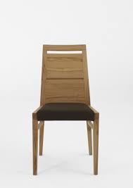 Stuhl buche massiv geolt kindertisch mit stuhl. Stuhl Esszimmerstuhl Kuchenstuhl Esszimmer Kuche Kernbuche Massiv Geolt Leder Lanatura