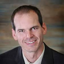 Dr. Daniel Gatlin, MD