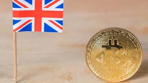 Is cryptocurrency legal in nz? Cryptocurrency Regulation In The Uk Is Bitcoin Legal Currency Com