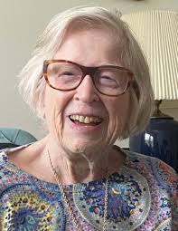 Obituary for Rita Jeanne (Ryan) Herbert