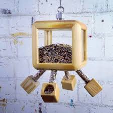 andrea bird credit feeder friedrichschrader bird feeder x1f4a1 x1f6f8 x1f680 x2716 x2716 credit to kus evi planlari kus yemlikleri kus evi