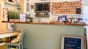 They are really famous for their salted egg yolk molten croissants. Supporting Rafferty S Cafe A Business Crowdfunding Project In Sevenoaks By The Lamport S