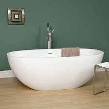 Looking for where to buy a surplus freestanding bathtub to add style and value to your home? 65 Allene Freestanding Resin Tub Free Standing Tub Free Standing Bath Tub Tub