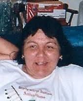 Obituary information for Tamara Marie Fairbanks