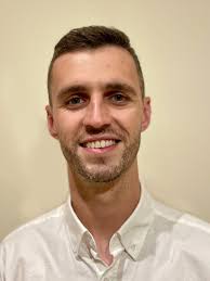 Paediatric Intervention Archives