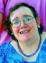 OBITUARY: Kathleen Marie 'Kathy' Hadden